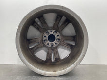 Load image into Gallery viewer, WHEEL RIM E250 Van E250D E300 E350 E400 E550 E63 14-16 18x8-1/2 - NW630383
