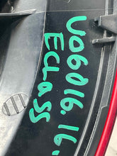 Load image into Gallery viewer, OUTER TAIL LIGHT LAMP E250 Van E250D E300 E350 E400 E550 E63 14-16 Right - NW630027
