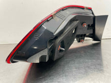 Load image into Gallery viewer, OUTER TAIL LIGHT LAMP E250 Van E250D E300 E350 E400 E550 E63 14-16 Right - NW630027
