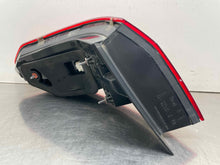 Load image into Gallery viewer, OUTER TAIL LIGHT LAMP E250 Van E250D E300 E350 E400 E550 E63 14-16 Right - NW630027
