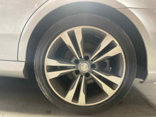 Load image into Gallery viewer, WHEEL RIM E250 Van E250D E300 E350 E400 E550 E63 14-16 18x8-1/2 - NW630384
