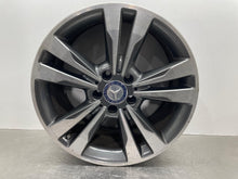 Load image into Gallery viewer, WHEEL RIM E250 Van E250D E300 E350 E400 E550 E63 14-16 18x8-1/2 - NW630384
