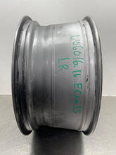 Load image into Gallery viewer, WHEEL RIM E250 Van E250D E300 E350 E400 E550 E63 14-16 18x8-1/2 - NW630384
