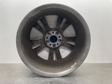 Load image into Gallery viewer, WHEEL RIM E250 Van E250D E300 E350 E400 E550 E63 14-16 18x8-1/2 - NW630384
