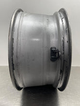 Load image into Gallery viewer, WHEEL RIM E250 Van E250D E300 E350 E400 E550 E63 14-16 18x8-1/2 - NW630384
