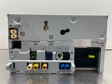 Load image into Gallery viewer, RADIO E250 Van CLS400 CLS550 E300 E350 E400 E550 E63 15 16 - NW630344
