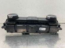 Load image into Gallery viewer, Temperature Controls Ford Explorer 2017 - NW630321
