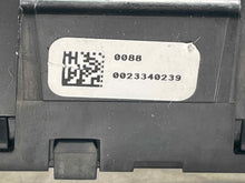 Load image into Gallery viewer, Temperature Controls Ford Explorer 2017 - NW630321
