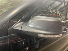 Load image into Gallery viewer, Side View Door Mirror Ford Explorer 2017 - NW629949
