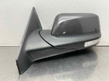 Load image into Gallery viewer, Side View Door Mirror Ford Explorer 2017 - NW629949
