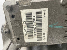 Load image into Gallery viewer, Steering Gear Rack Ford Explorer 2017 - NW630018
