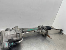 Load image into Gallery viewer, Steering Gear Rack Ford Explorer 2017 - NW630018
