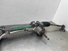 Load image into Gallery viewer, Steering Gear Rack Ford Explorer 2017 - NW630018
