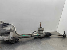 Load image into Gallery viewer, Steering Gear Rack Ford Explorer 2017 - NW630018
