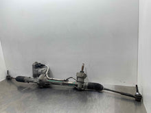 Load image into Gallery viewer, Steering Gear Rack Ford Explorer 2017 - NW630018
