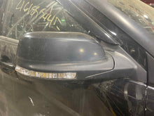 Load image into Gallery viewer, SIDE VIEW DOOR MIRROR Ford Explorer 16 17 18 19 Right - NW630053
