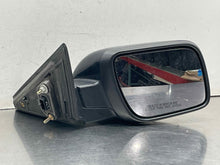 Load image into Gallery viewer, SIDE VIEW DOOR MIRROR Ford Explorer 16 17 18 19 Right - NW630053
