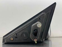 Load image into Gallery viewer, SIDE VIEW DOOR MIRROR Ford Explorer 16 17 18 19 Right - NW630053

