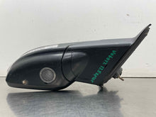 Load image into Gallery viewer, SIDE VIEW DOOR MIRROR Ford Explorer 16 17 18 19 Right - NW630053
