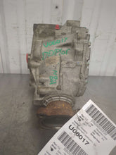 Load image into Gallery viewer, Transfer Case Ford Explorer 2017 - NW630022
