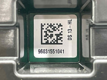 Load image into Gallery viewer, Speedometer Cluster  DODGE 1500 PICKUP 2017 - NW630474
