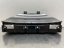 Load image into Gallery viewer, Speedometer Cluster  DODGE 1500 PICKUP 2017 - NW630474
