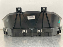 Load image into Gallery viewer, Speedometer Cluster  DODGE 1500 PICKUP 2017 - NW630474
