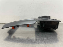 Load image into Gallery viewer, Temperature Controls  DODGE 1500 PICKUP 2017 - NW630441
