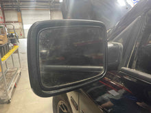 Load image into Gallery viewer, SIDE VIEW DOOR MIRROR 1500 Pickup 3500 Pickup 2013-2020 Left - NW630462
