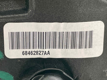 Load image into Gallery viewer, SIDE VIEW DOOR MIRROR 1500 Pickup 3500 Pickup 2013-2020 Left - NW630462
