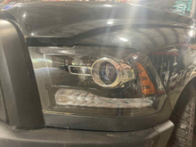 Load image into Gallery viewer, HEADLIGHT LAMP ASSEMBLY 1500 Pickup 2500 Pickup 3500 Pickup 15-20 Left - NW630404
