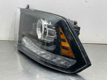 Load image into Gallery viewer, HEADLIGHT LAMP ASSEMBLY 1500 Pickup 2500 Pickup 3500 Pickup 15-20 Left - NW630404
