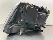 Load image into Gallery viewer, HEADLIGHT LAMP ASSEMBLY 1500 Pickup 2500 Pickup 3500 Pickup 15-20 Left - NW630404

