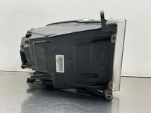 Load image into Gallery viewer, HEADLIGHT LAMP ASSEMBLY 1500 Pickup 2500 Pickup 3500 Pickup 15-20 Left - NW630404
