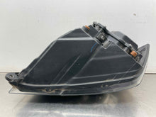 Load image into Gallery viewer, HEADLIGHT LAMP ASSEMBLY 1500 Pickup 2500 Pickup 3500 Pickup 15-20 Left - NW630404
