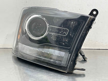 Load image into Gallery viewer, HEADLIGHT LAMP ASSEMBLY 1500 Pickup 2500 Pickup 3500 Pickup 15-20 Right - NW630468
