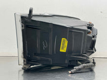 Load image into Gallery viewer, HEADLIGHT LAMP ASSEMBLY 1500 Pickup 2500 Pickup 3500 Pickup 15-20 Right - NW630468
