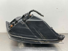 Load image into Gallery viewer, HEADLIGHT LAMP ASSEMBLY 1500 Pickup 2500 Pickup 3500 Pickup 15-20 Right - NW630468
