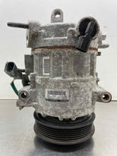 Load image into Gallery viewer, AC A/C AIR CONDITIONING COMPRESSOR 1500 Pickup 2014-2020 - NW630427
