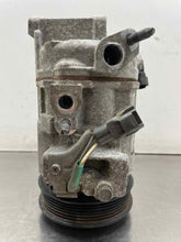 Load image into Gallery viewer, AC A/C AIR CONDITIONING COMPRESSOR 1500 Pickup 2014-2020 - NW630427
