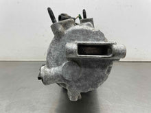 Load image into Gallery viewer, AC A/C AIR CONDITIONING COMPRESSOR 1500 Pickup 2014-2020 - NW630427
