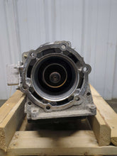 Load image into Gallery viewer, Transmission  DODGE 1500 PICKUP 2017 - NW630450

