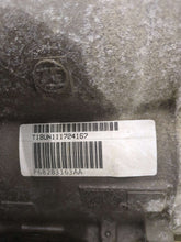 Load image into Gallery viewer, Transmission  DODGE 1500 PICKUP 2017 - NW630450
