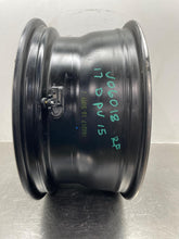 Load image into Gallery viewer, WHEEL RIM 1500 Pickup 2015-2018 17x8 ALUM 17x8, 5 lug, 5-1/2" - NW639130
