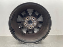 Load image into Gallery viewer, WHEEL RIM 1500 Pickup 2015-2018 17x8 ALUM 17x8, 5 lug, 5-1/2" - NW639130
