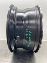 Load image into Gallery viewer, WHEEL RIM 1500 Pickup 2015-2018 17x8 ALUM 17x8, 5 lug, 5-1/2" - NW639129
