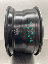 Load image into Gallery viewer, WHEEL RIM 1500 Pickup 2015-2018 17x8 ALUM 17x8, 5 lug, 5-1/2" - NW639473
