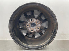 Load image into Gallery viewer, WHEEL RIM 1500 Pickup 2015-2018 17x8 ALUM 17x8, 5 lug, 5-1/2" - NW639473
