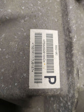 Load image into Gallery viewer, Transfer Case  DODGE 1500 PICKUP 2017 - NW630505
