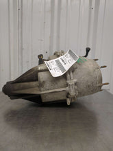 Load image into Gallery viewer, Transfer Case  DODGE 1500 PICKUP 2017 - NW630505
